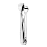 Elia Siena 18/10 Stainless Steel Sugar Tongs